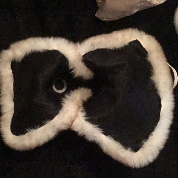 Journee collection, sneaker boot, worn once - Picture 5 of 6